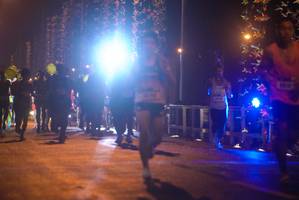 BIB: 
                            <button type="button" onclick="openModal(18274967)" class="btn btn-primary btn-sm float-right btn-popup" data-toggle="modal" data-target=".modal-high-quality">
                        <i class="fas fa-shopping-cart"></i> Add to Cart
                    </button>
                                            <button type="button" onclick="isThisMe(18274967, true)" class="btn btn-success btn-sm float-right btn-popup btn-isme hidden" data-toggle="tooltip" data-placement="bottom" title="นี่คือรูปของคุณใช่ไหม คลิกที่นี่เพื่อเอาเข้าอัลบั้ม">
                        <i class="fas fa-plus"></i> Add to album
                    </button>
                    <button type="button" onclick="isThisMe(18274967, false)" class="btn btn-warning btn-sm float-right btn-popup btn-isnotme hidden">
                        <i class="fas fa-ban"></i> Remove from album
                    </button>